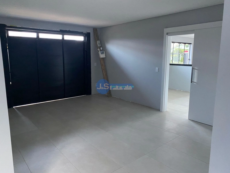 Casa em Lage na Praia de Atlantida Sul: 8ª foto da galeria de imagens do imóvel