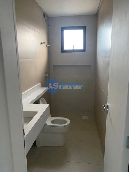 Casa em Lage na Praia de Atlantida Sul: 6ª foto da galeria de imagens do imóvel