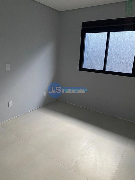 Casa em Lage na Praia de Atlantida Sul: 12ª foto da galeria de imagens do imóvel