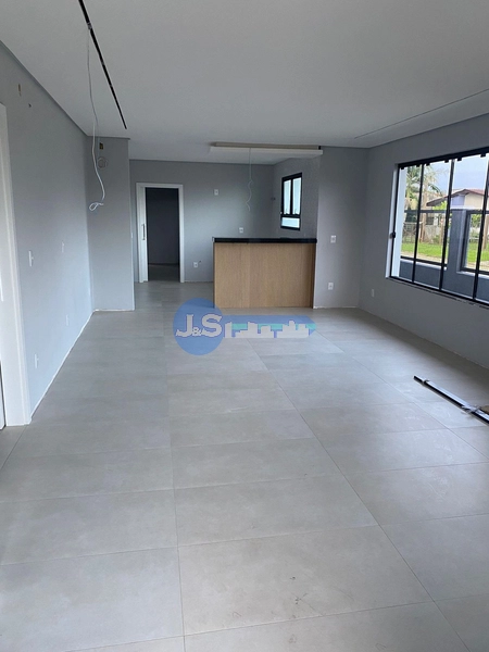 Casa em Lage na Praia de Atlantida Sul: 9ª foto da galeria de imagens do imóvel
