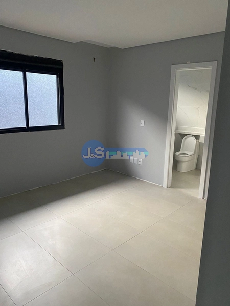 Casa em Lage na Praia de Atlantida Sul: 14ª foto da galeria de imagens do imóvel