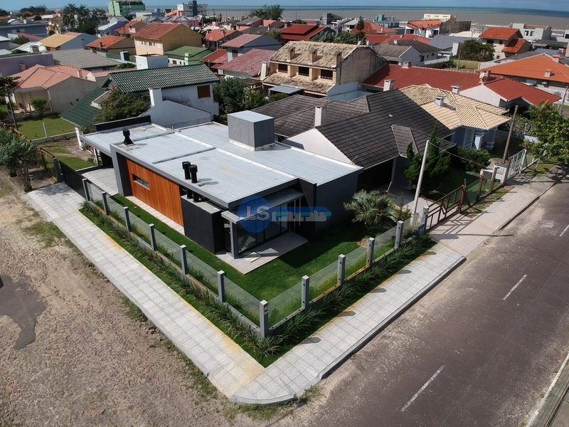 LINDA CASA DE PRAIA PERTO DO MAR: 34ª foto da galeria de imagens do imóvel