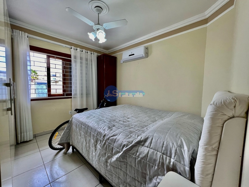 BELA CASA DE PRAIA: 11ª foto da galeria de imagens do imóvel