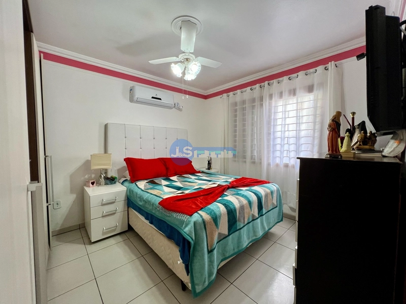BELA CASA DE PRAIA: 14ª foto da galeria de imagens do imóvel