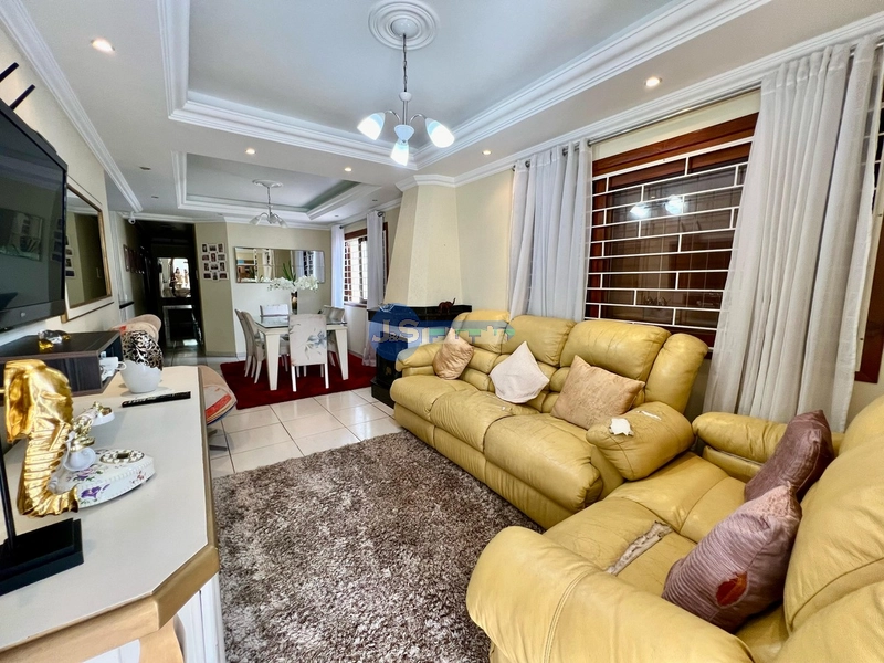 BELA CASA DE PRAIA: 18ª foto da galeria de imagens do imóvel