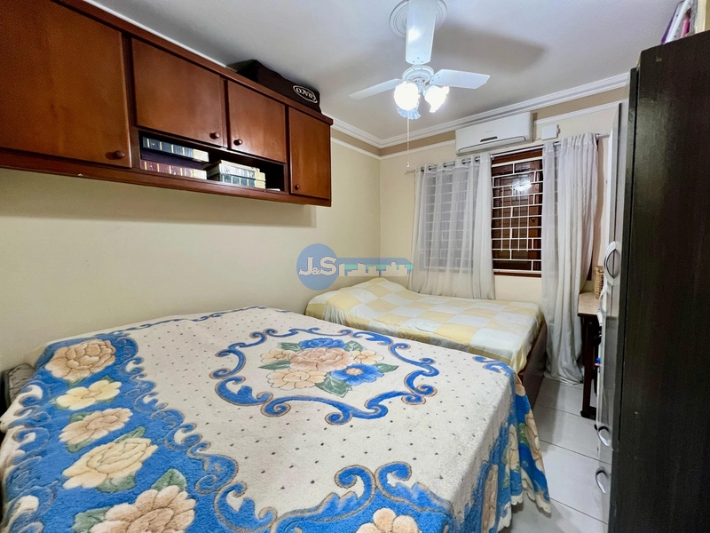 BELA CASA DE PRAIA: 16ª foto da galeria de imagens do imóvel