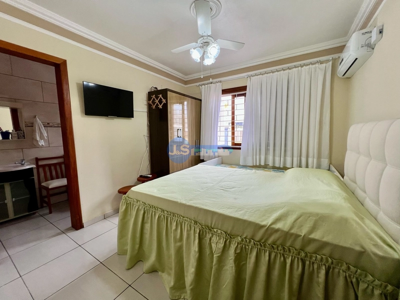 BELA CASA DE PRAIA: 13ª foto da galeria de imagens do imóvel