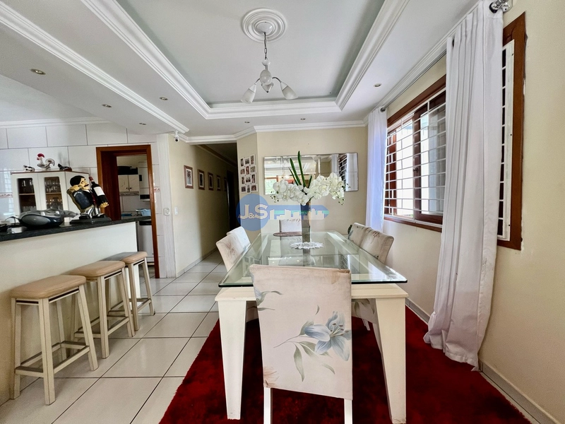 BELA CASA DE PRAIA: 17ª foto da galeria de imagens do imóvel