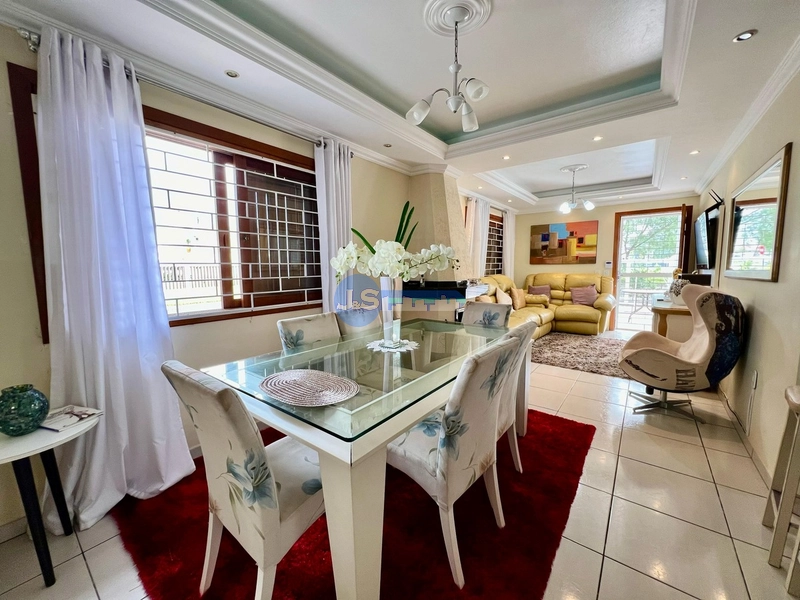 BELA CASA DE PRAIA: 20ª foto da galeria de imagens do imóvel