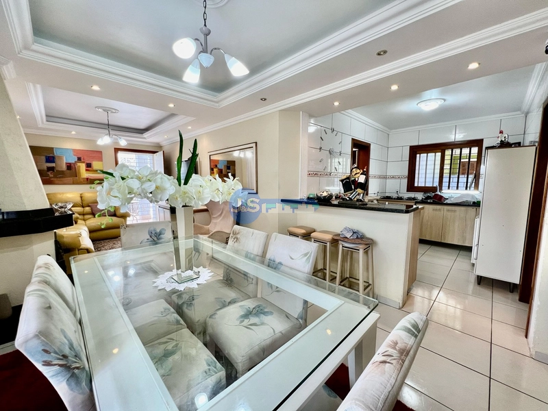BELA CASA DE PRAIA: 9ª foto da galeria de imagens do imóvel