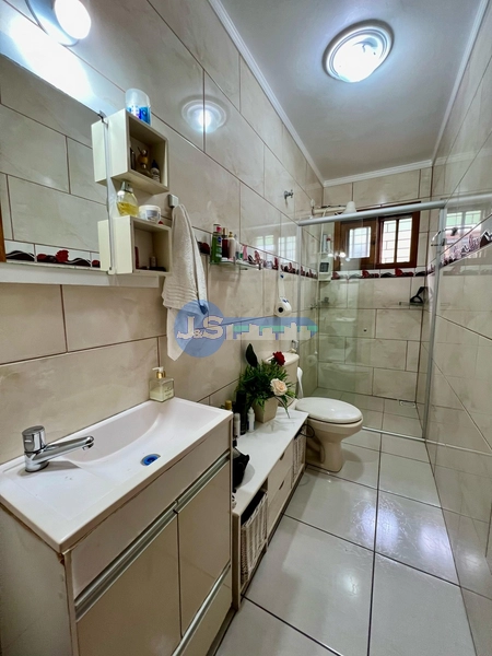 BELA CASA DE PRAIA: 15ª foto da galeria de imagens do imóvel