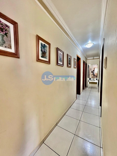 BELA CASA DE PRAIA: 10ª foto da galeria de imagens do imóvel