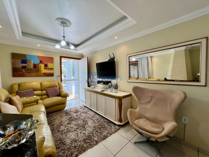 BELA CASA DE PRAIA: 19ª foto da galeria de imagens do imóvel