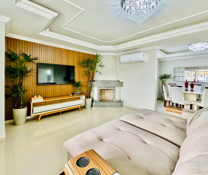 Excelente Casa de Praia: 11ª foto da galeria de imagens do imóvel
