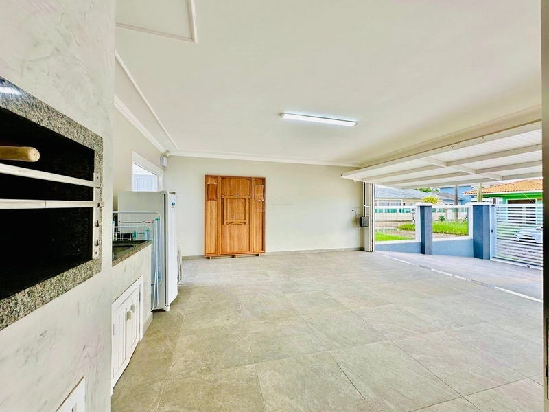 Excelente Casa de Praia: 13ª foto da galeria de imagens do imóvel