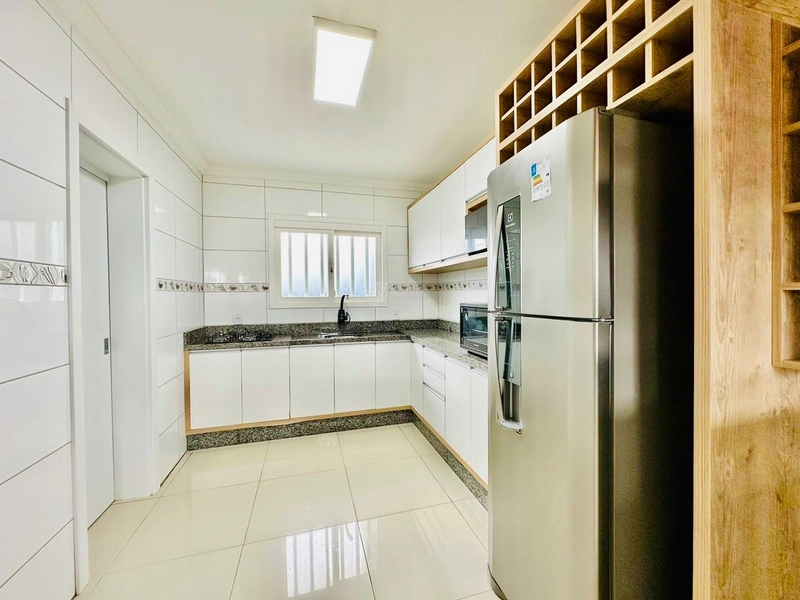 Excelente Casa de Praia: 15ª foto da galeria de imagens do imóvel