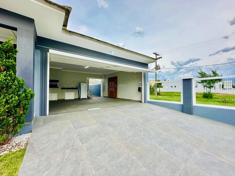 Excelente Casa de Praia: 7ª foto da galeria de imagens do imóvel
