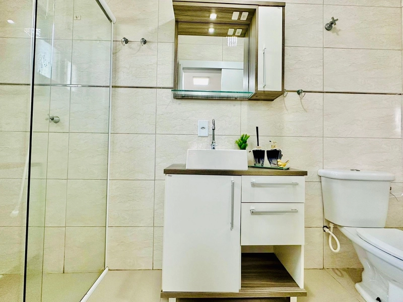 Excelente Casa de Praia: 27ª foto da galeria de imagens do imóvel