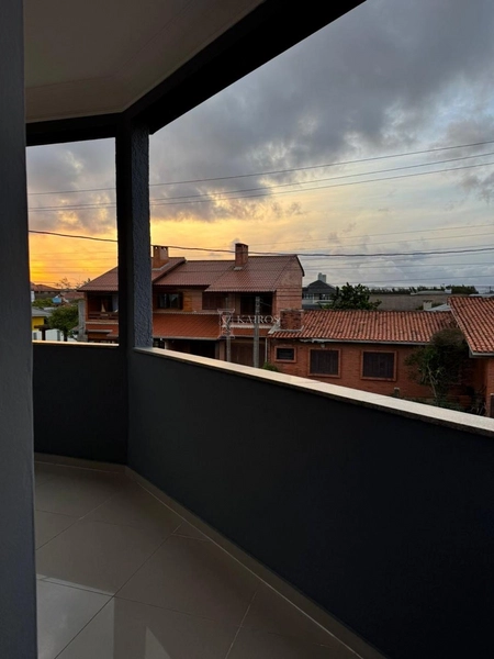SOBRADO PRÓXIMO AO MAR: 5ª foto da galeria de imagens do imóvel