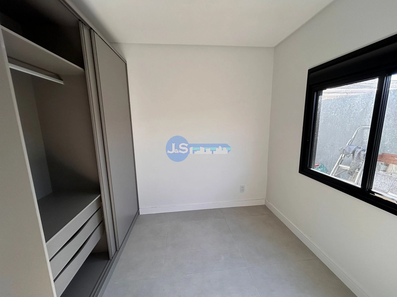 CASA DE PRAIA EM NOIVA DO MAR, XANGRI-LÁ/RS: 5ª foto da galeria de imagens do imóvel