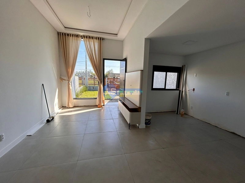 CASA DE PRAIA EM NOIVA DO MAR, XANGRI-LÁ/RS: 8ª foto da galeria de imagens do imóvel