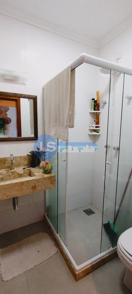 Excelente Casa de Praia: 4ª foto da galeria de imagens do imóvel