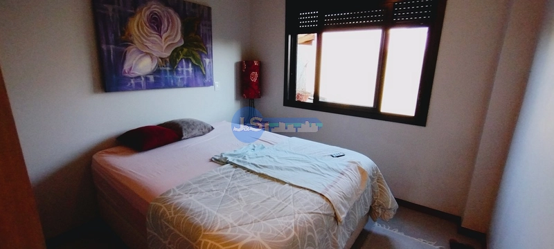 Excelente Casa de Praia: 3ª foto da galeria de imagens do imóvel