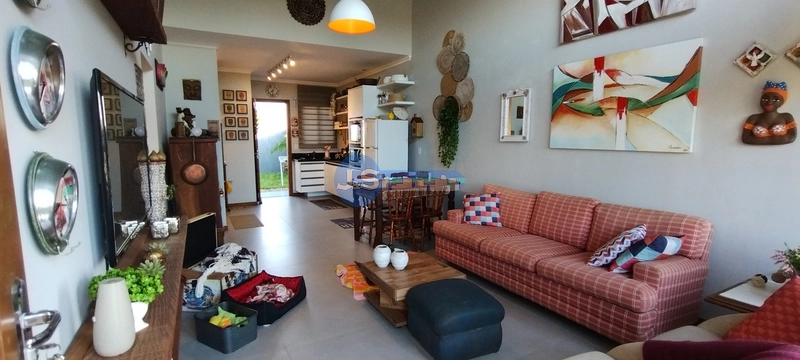 Excelente Casa de Praia: 14ª foto da galeria de imagens do imóvel