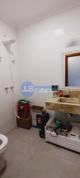 Excelente Casa de Praia: 2ª foto da galeria de imagens do imóvel