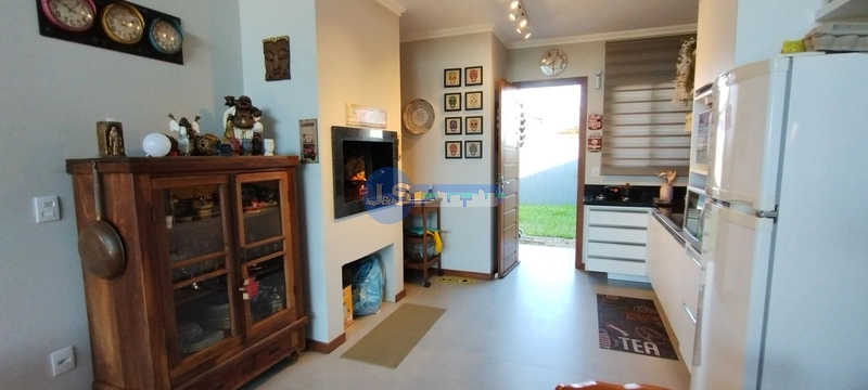 Excelente Casa de Praia: 11ª foto da galeria de imagens do imóvel