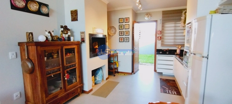 Excelente Casa de Praia: 12ª foto da galeria de imagens do imóvel