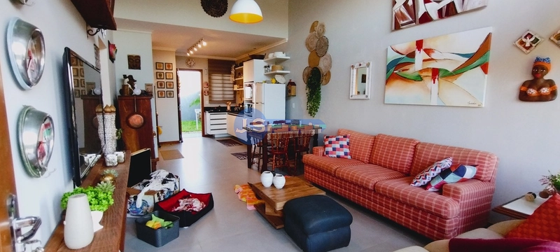 Excelente Casa de Praia: 15ª foto da galeria de imagens do imóvel
