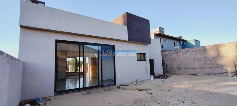 Excelente Casa de Praia em Rainha do Mar, Xangri-lá/RS: 7ª foto da galeria de imagens do imóvel