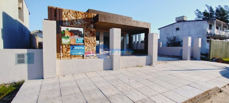 Excelente Casa de Praia em Rainha do Mar, Xangri-lá/RS: 13ª foto da galeria de imagens do imóvel