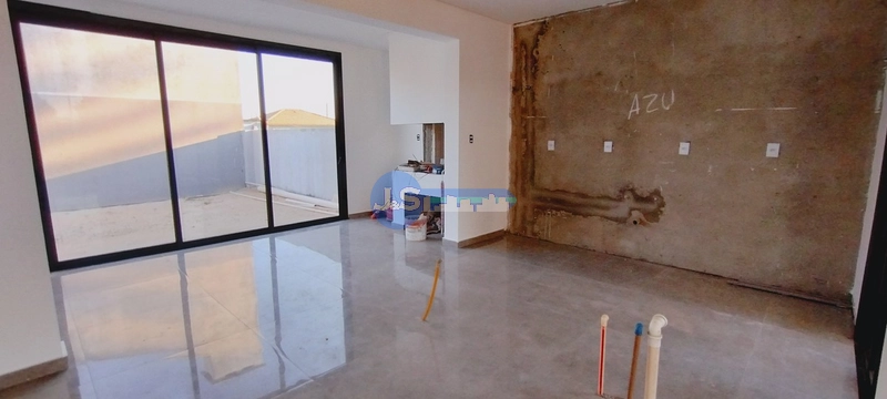 Excelente Casa de Praia em Rainha do Mar, Xangri-lá/RS: 9ª foto da galeria de imagens do imóvel
