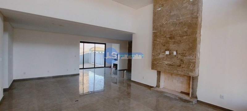 Excelente Casa de Praia em Rainha do Mar, Xangri-lá/RS: 11ª foto da galeria de imagens do imóvel
