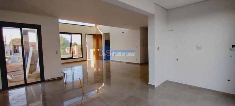 Excelente Casa de Praia em Rainha do Mar, Xangri-lá/RS: 8ª foto da galeria de imagens do imóvel