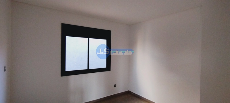 Excelente Casa de Praia em Rainha do Mar, Xangri-lá/RS: 4ª foto da galeria de imagens do imóvel