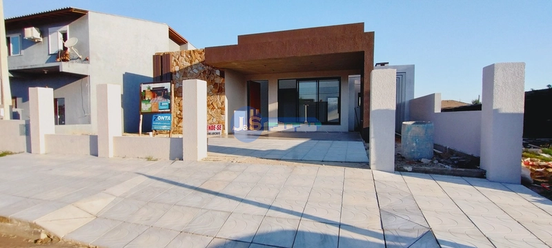 Excelente Casa de Praia em Rainha do Mar, Xangri-lá/RS: 14ª foto da galeria de imagens do imóvel