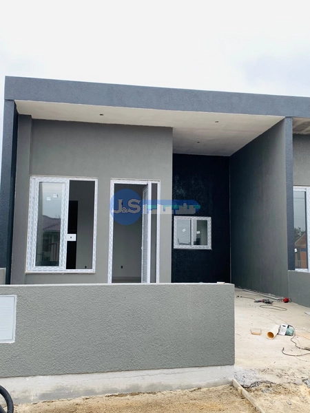 EXCELENTE CASA DE PRAIA EM RAINHA DO MAR, XANGRI-LÁ/RS: 53ª foto da galeria de imagens do imóvel