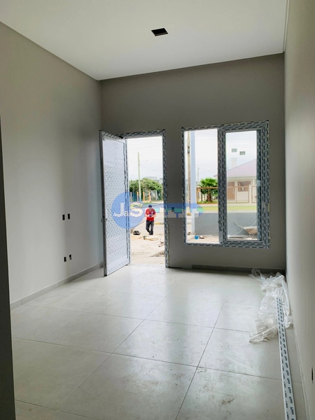 EXCELENTE CASA DE PRAIA EM RAINHA DO MAR, XANGRI-LÁ/RS: 43ª foto da galeria de imagens do imóvel