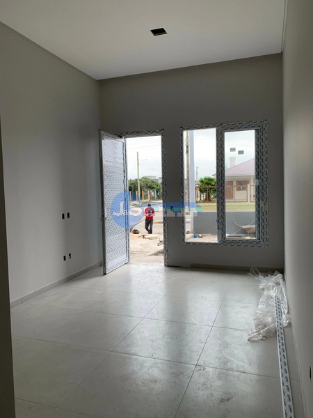 EXCELENTE CASA DE PRAIA EM RAINHA DO MAR, XANGRI-LÁ/RS: 17ª foto da galeria de imagens do imóvel