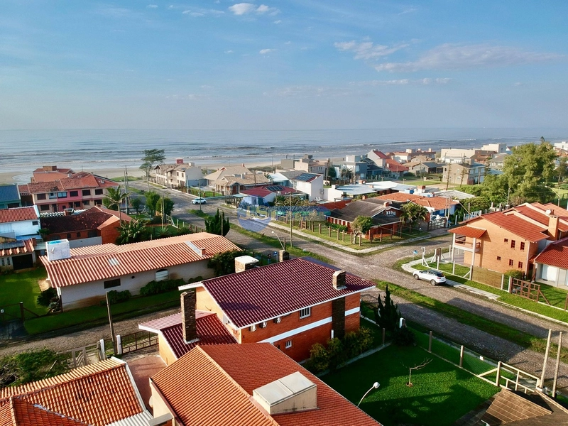 EXCELENTE CASA DE PRAIA EM NOIVA DO MAR, XANGRI-LÁ/RS: 36ª foto da galeria de imagens do imóvel