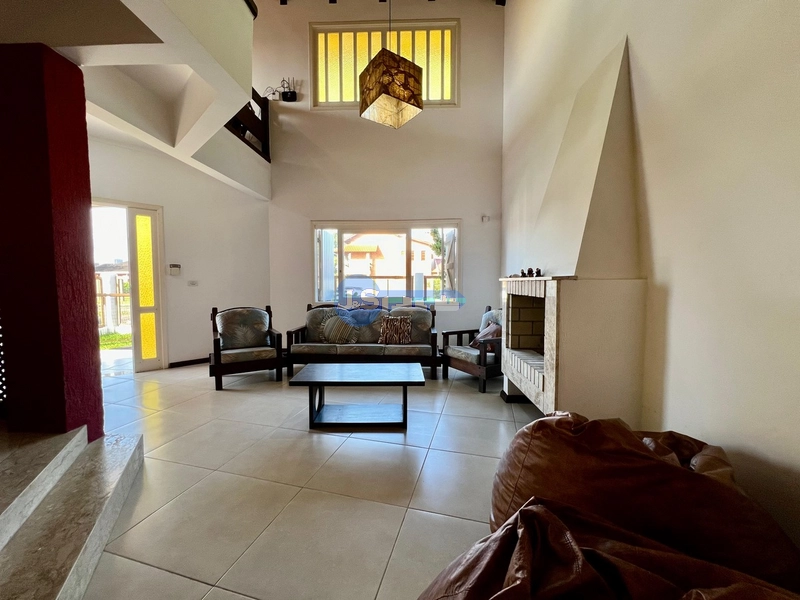 EXCELENTE CASA DE PRAIA EM NOIVA DO MAR, XANGRI-LÁ/RS: 32ª foto da galeria de imagens do imóvel