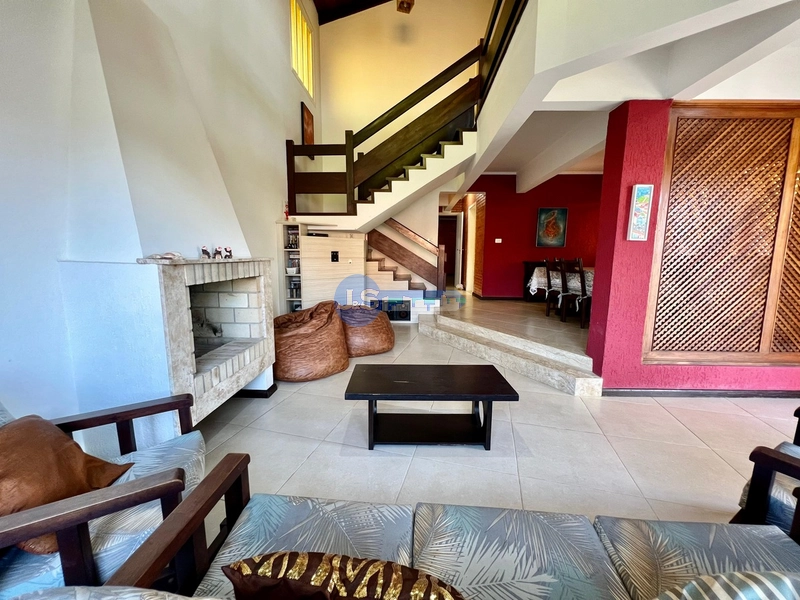 EXCELENTE CASA DE PRAIA EM NOIVA DO MAR, XANGRI-LÁ/RS: 34ª foto da galeria de imagens do imóvel