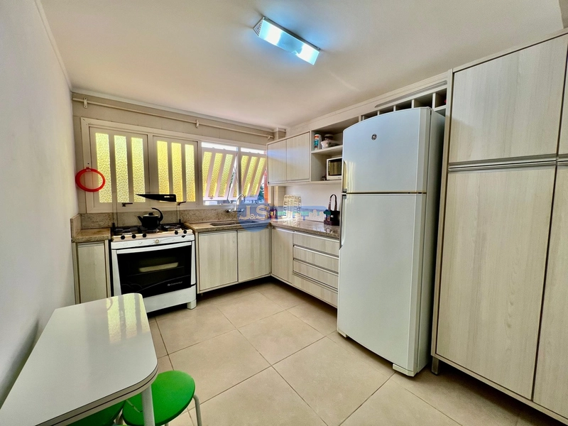EXCELENTE CASA DE PRAIA EM NOIVA DO MAR, XANGRI-LÁ/RS: 26ª foto da galeria de imagens do imóvel