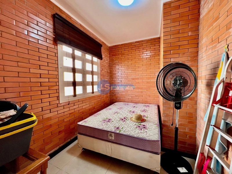 EXCELENTE CASA DE PRAIA EM NOIVA DO MAR, XANGRI-LÁ/RS: 24ª foto da galeria de imagens do imóvel