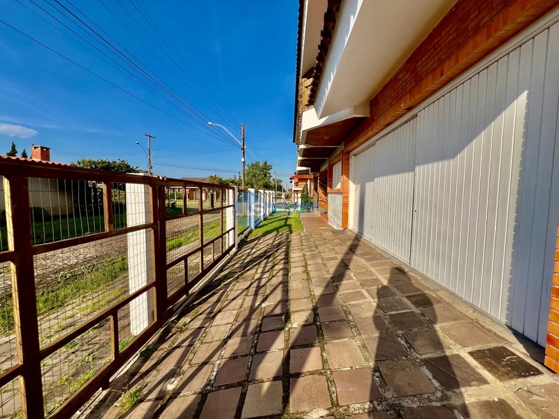 EXCELENTE CASA DE PRAIA EM NOIVA DO MAR, XANGRI-LÁ/RS: 7ª foto da galeria de imagens do imóvel