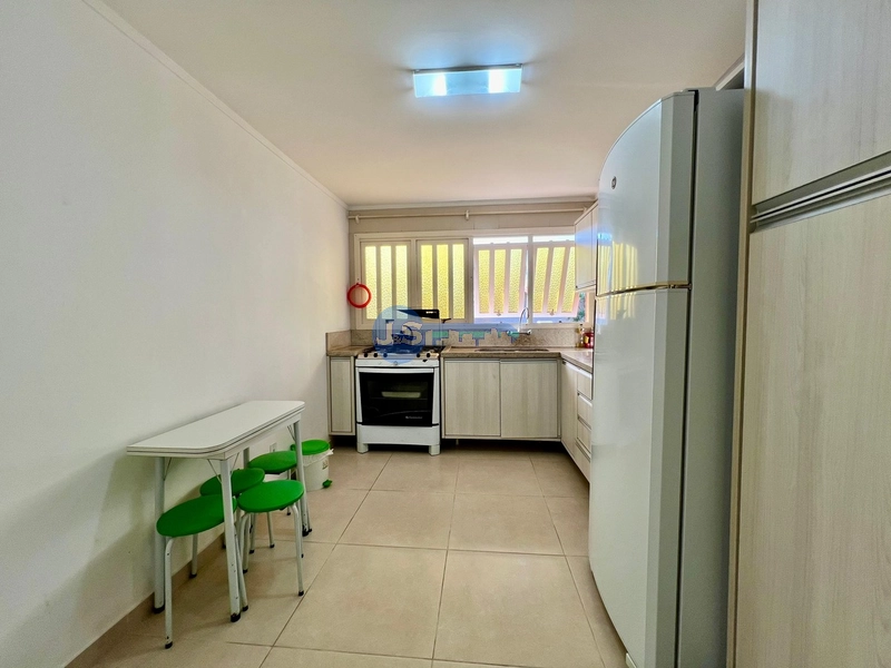 EXCELENTE CASA DE PRAIA EM NOIVA DO MAR, XANGRI-LÁ/RS: 25ª foto da galeria de imagens do imóvel