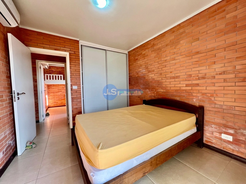 EXCELENTE CASA DE PRAIA EM NOIVA DO MAR, XANGRI-LÁ/RS: 17ª foto da galeria de imagens do imóvel